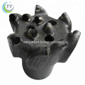 /msite/products/detail/productid/62223918/id/1349409.html